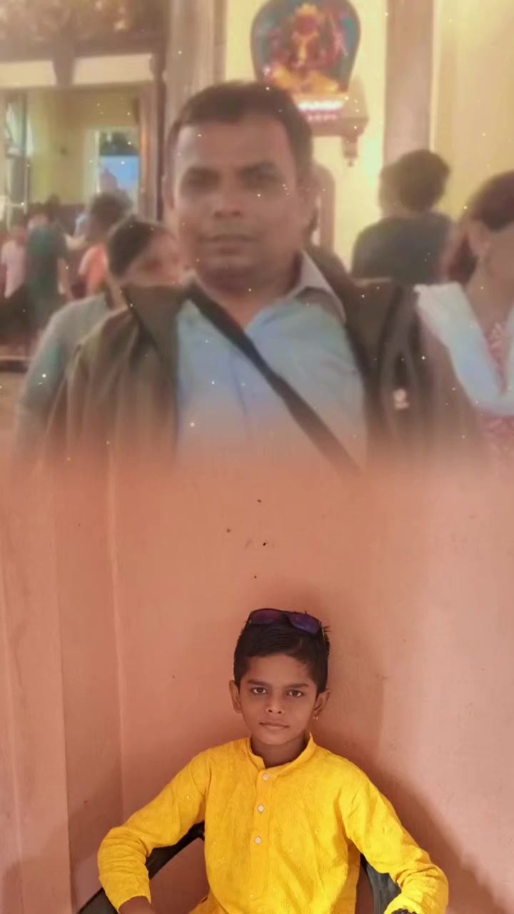 @MANJU SADAHAN YADAV O1