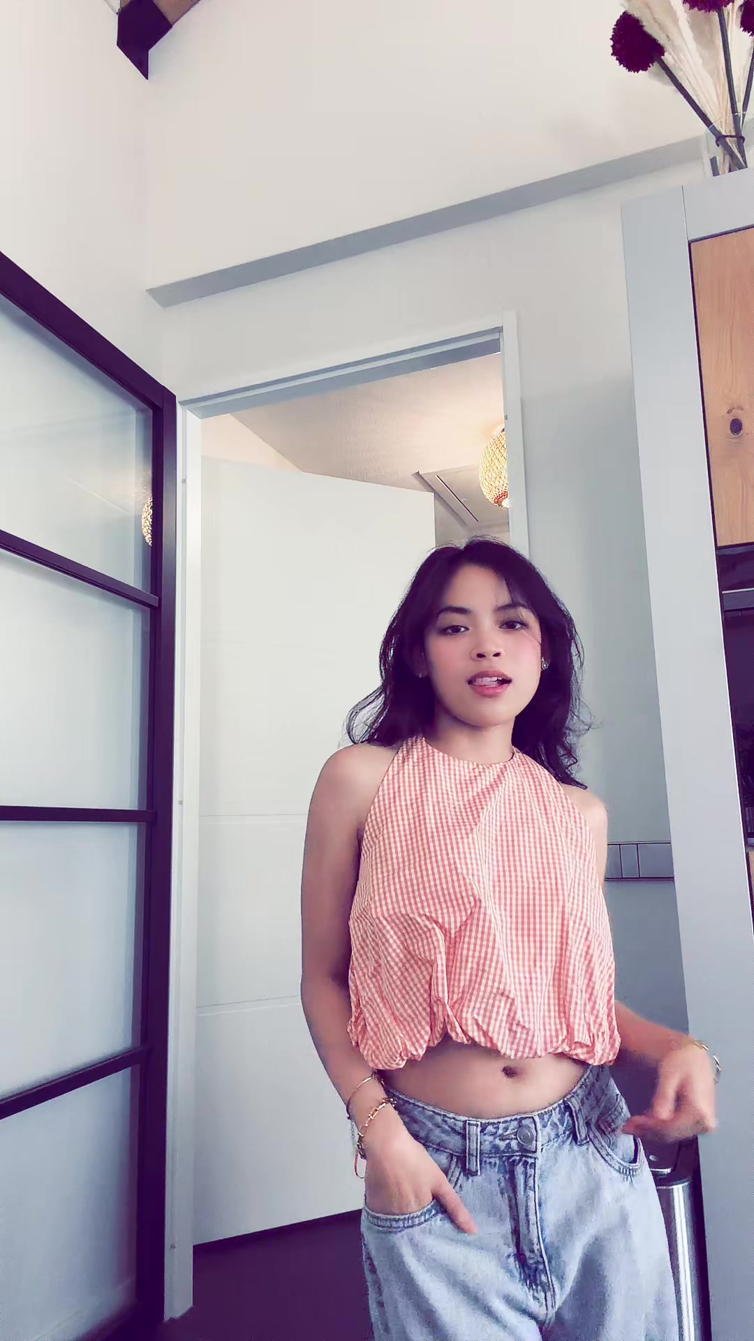 @kath❤️🔥