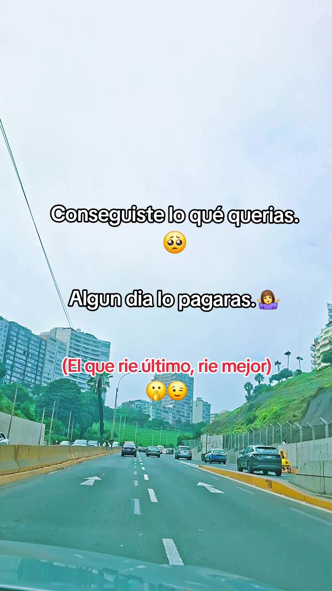 @Mari🧑&zwj;⚕️🩵🩺💉🩹