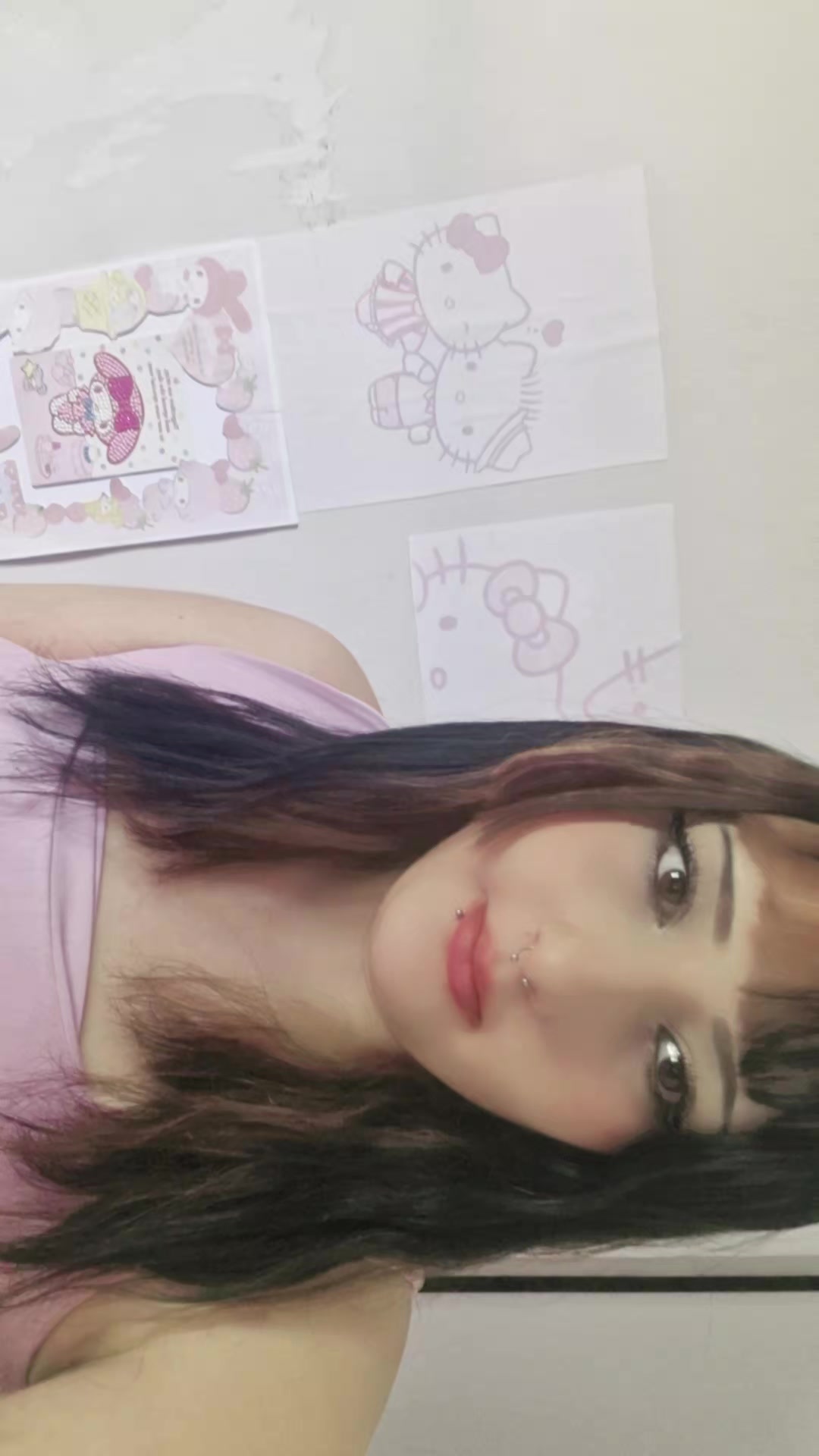 @liazinha
