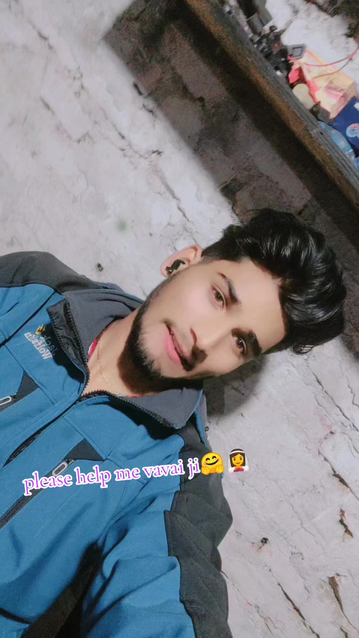 @🤟 Patel❣️kishan🤟