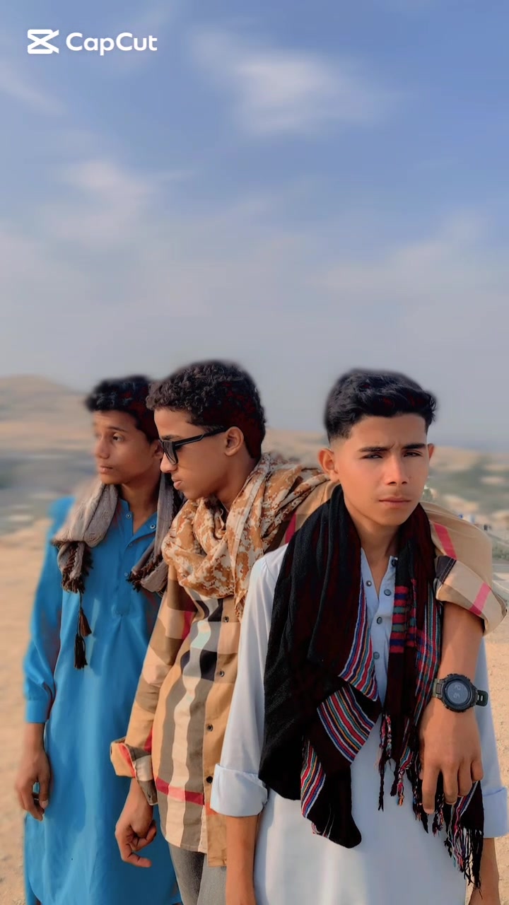 @❤️👿ب 🇦🇪