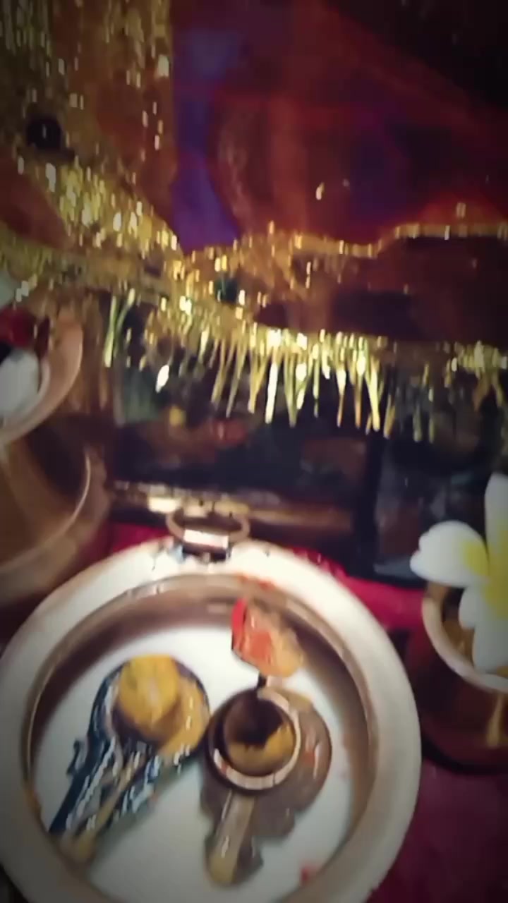 @alishahp