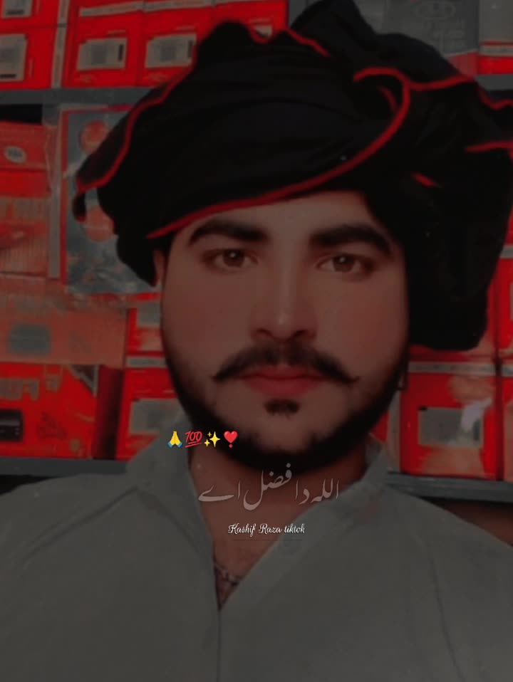 @s..❤️