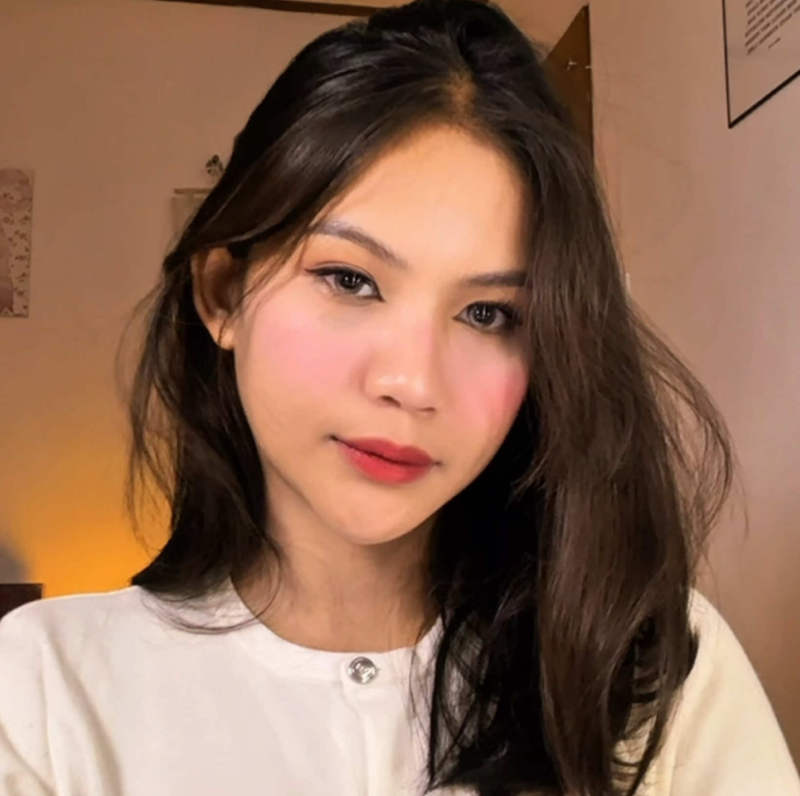 @Giakiiii