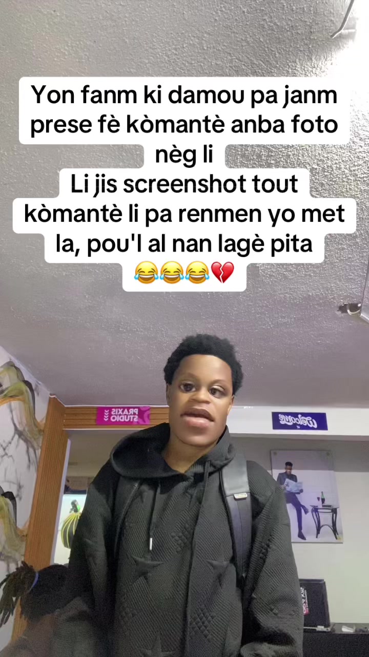 @FAVO 😅…