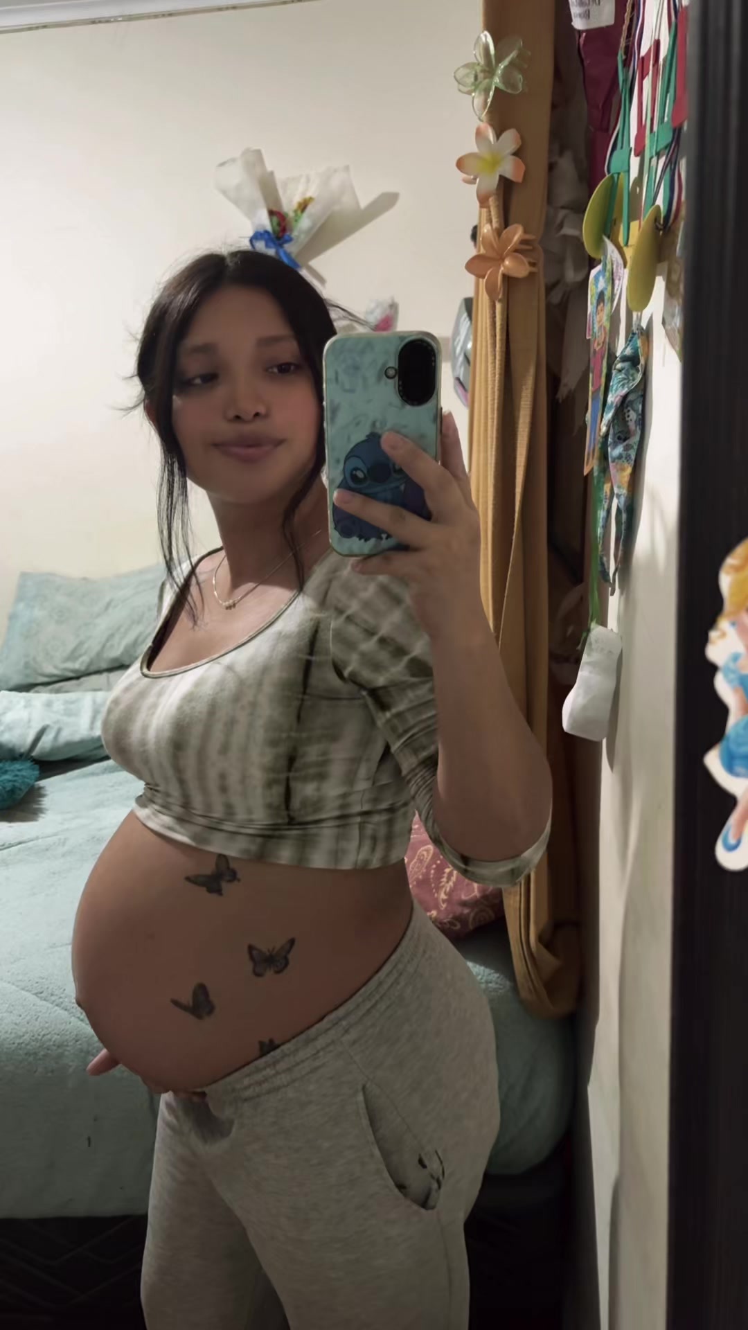 @N