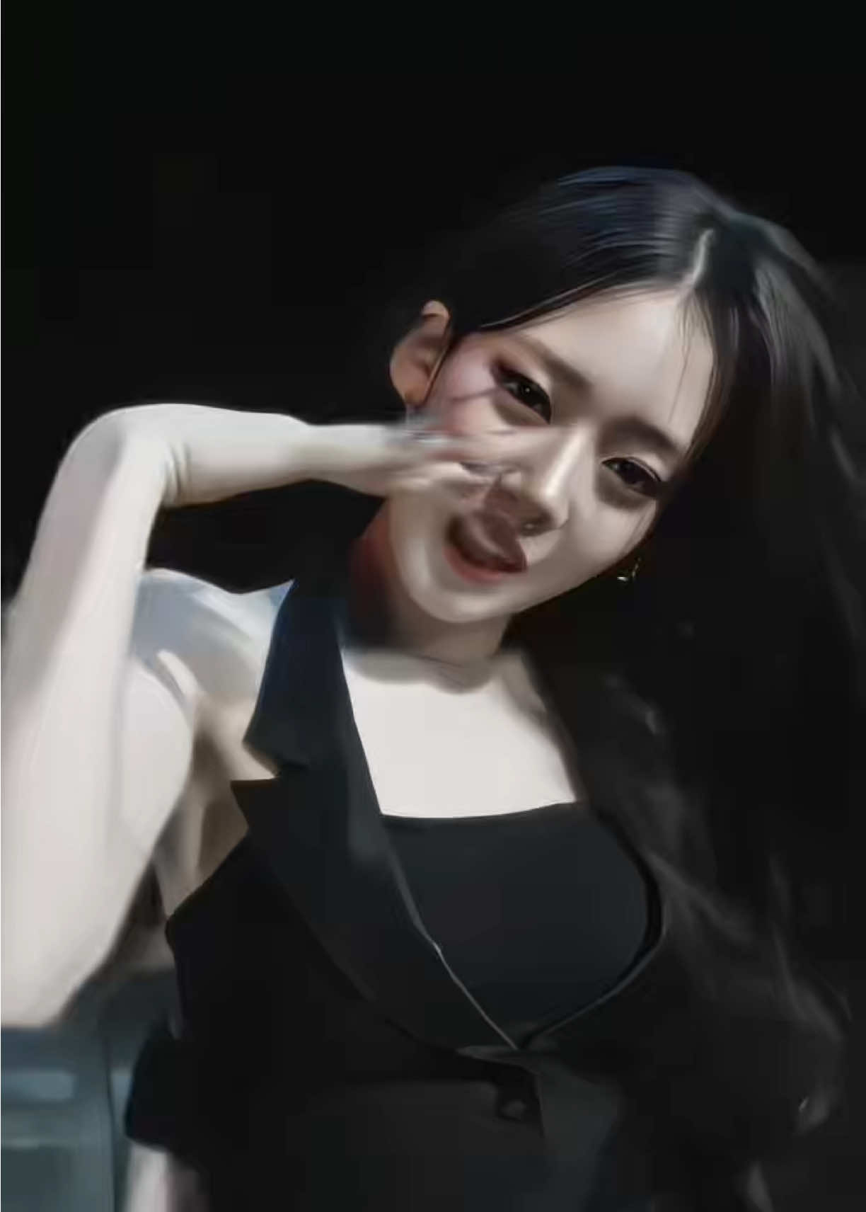 @𝐋𝐄𝐘𝐙𝐀