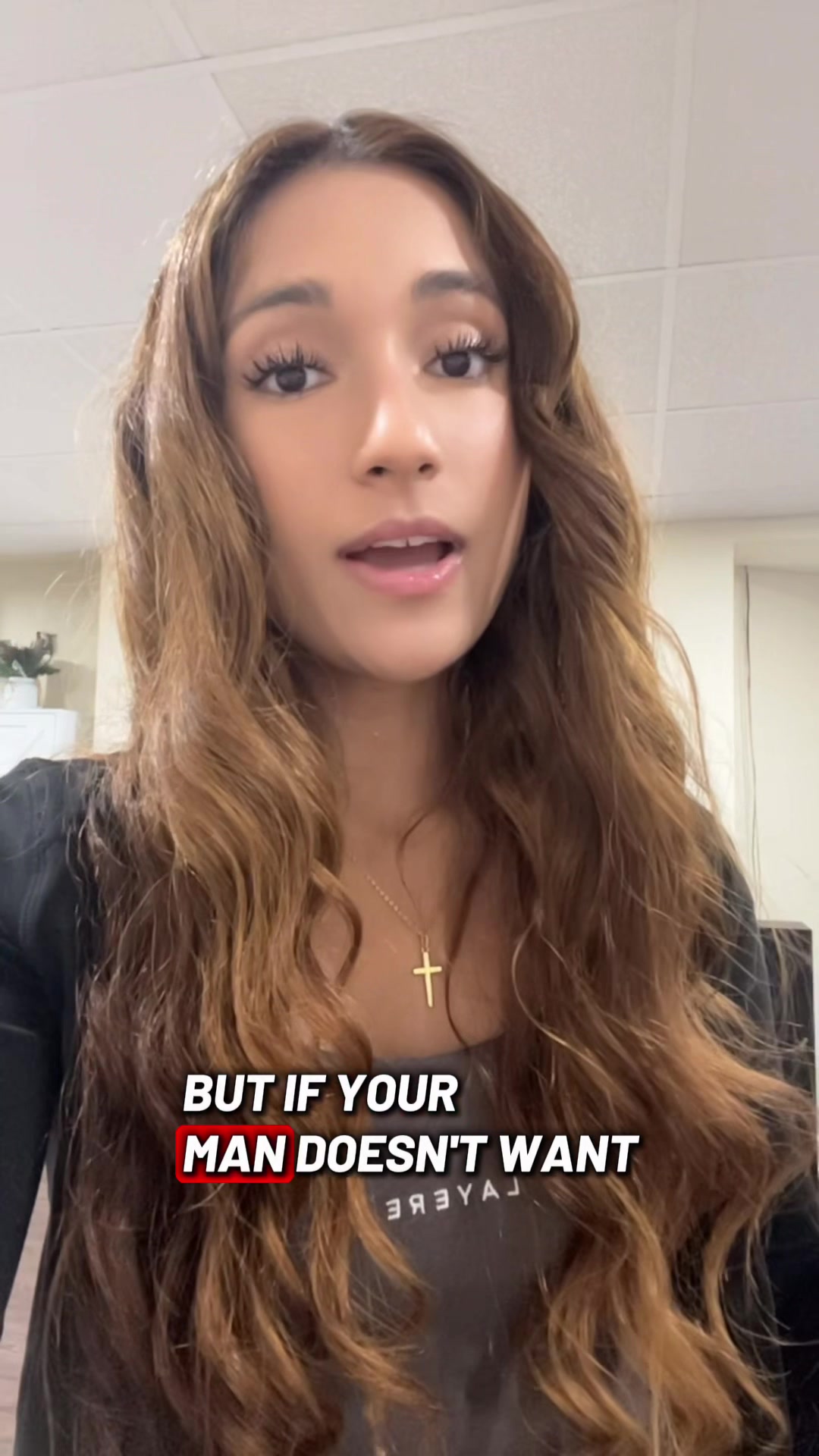 @Tania