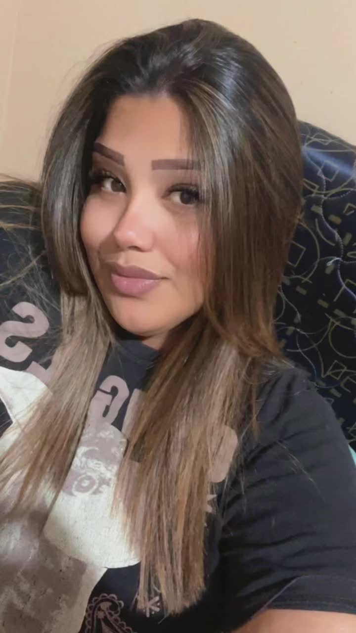 @NATALIA
