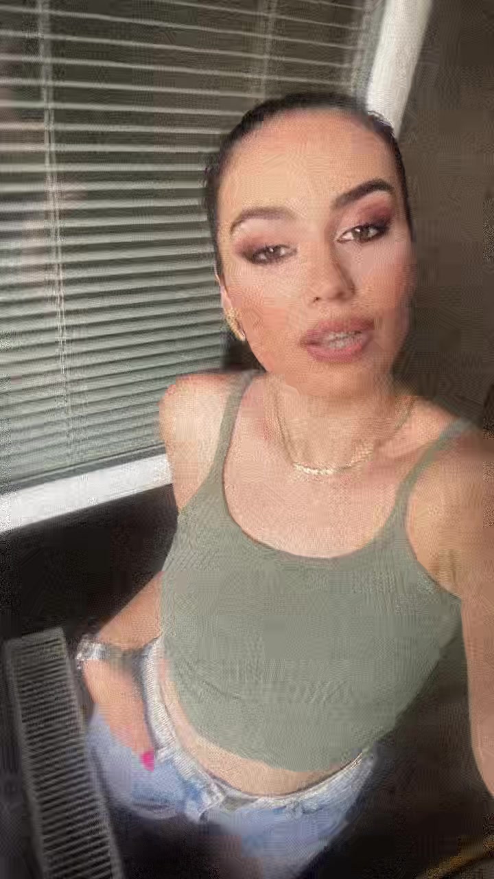 @MILOVANOVIĆ MAJA🌹