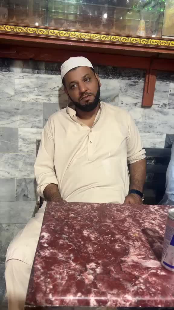 @Nawaz_Khan86