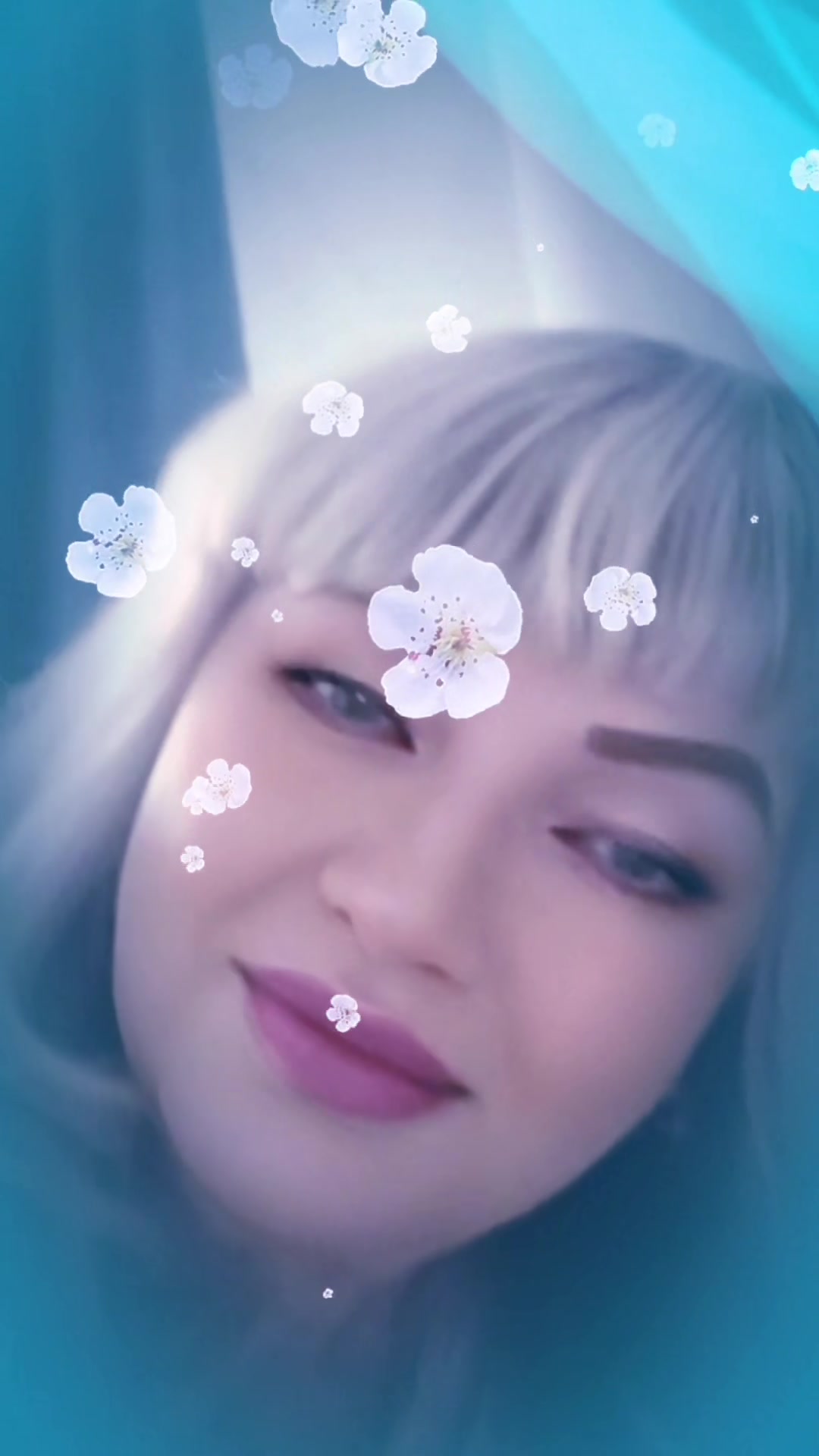 @Елизавета.