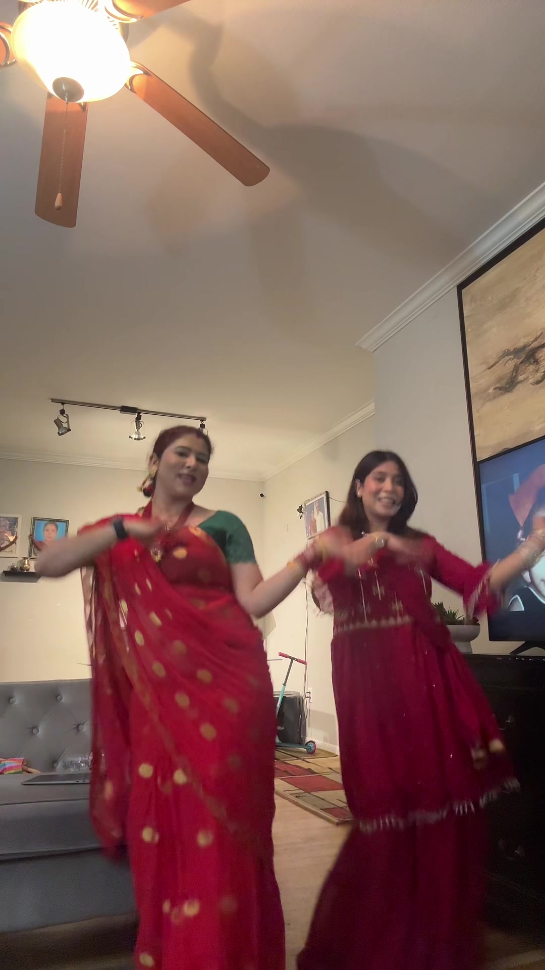 @Yashu