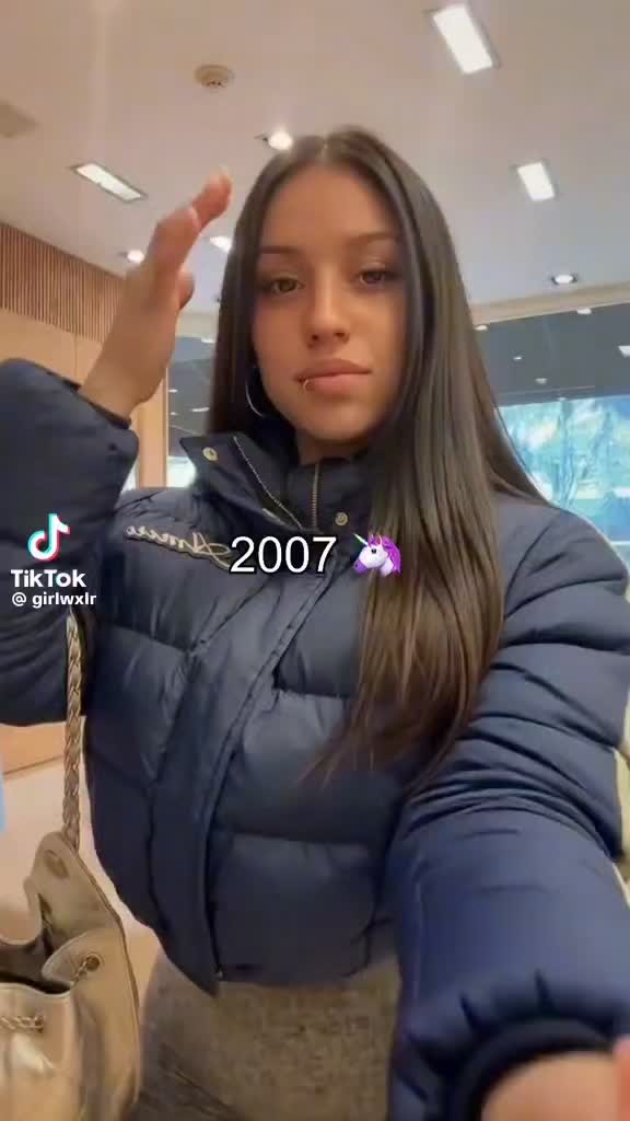 @Acua azul