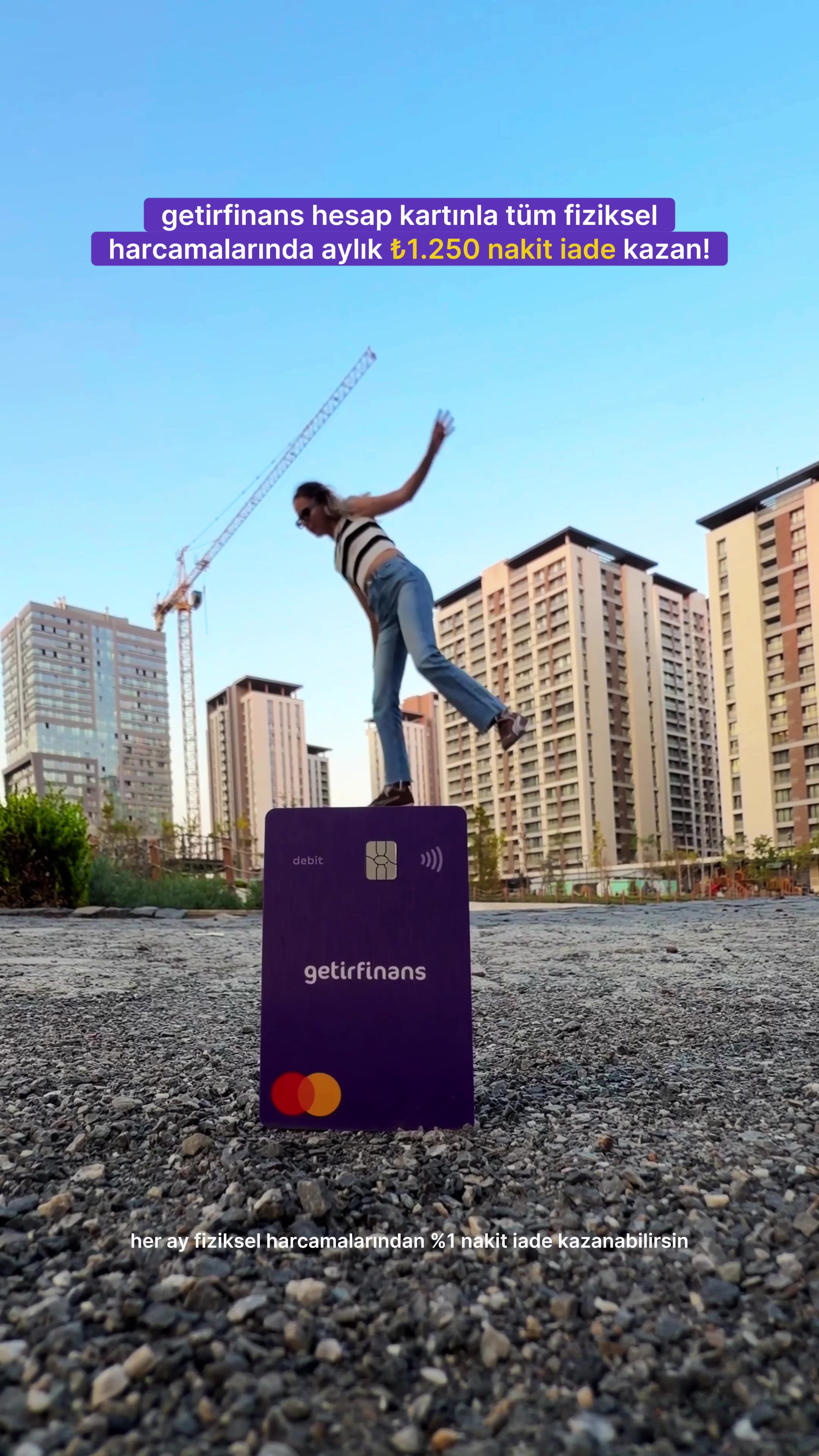 @getirfinans