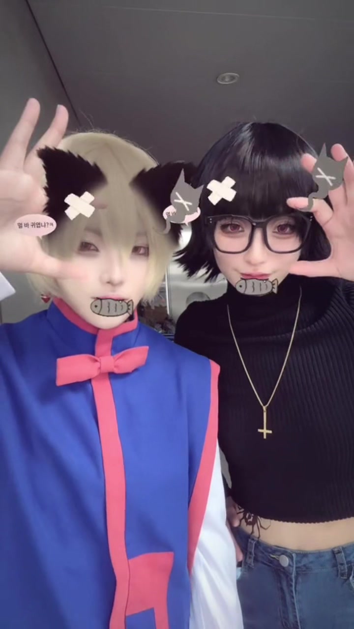 @かめの。池a!5/23.24