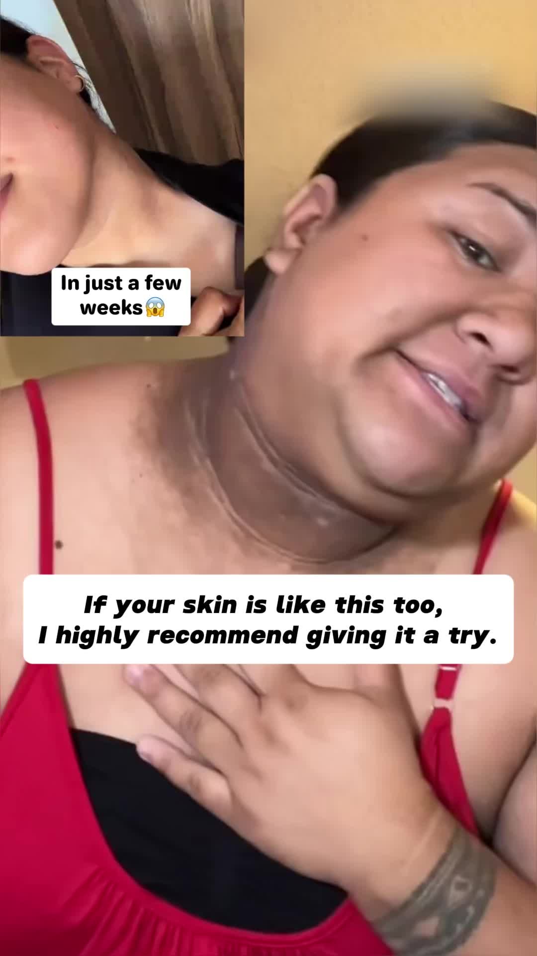 @sheeureka_my_1