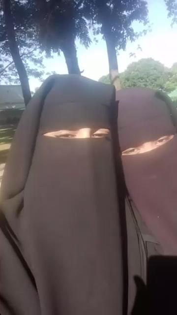 @তোমায় ভালোবাসি
