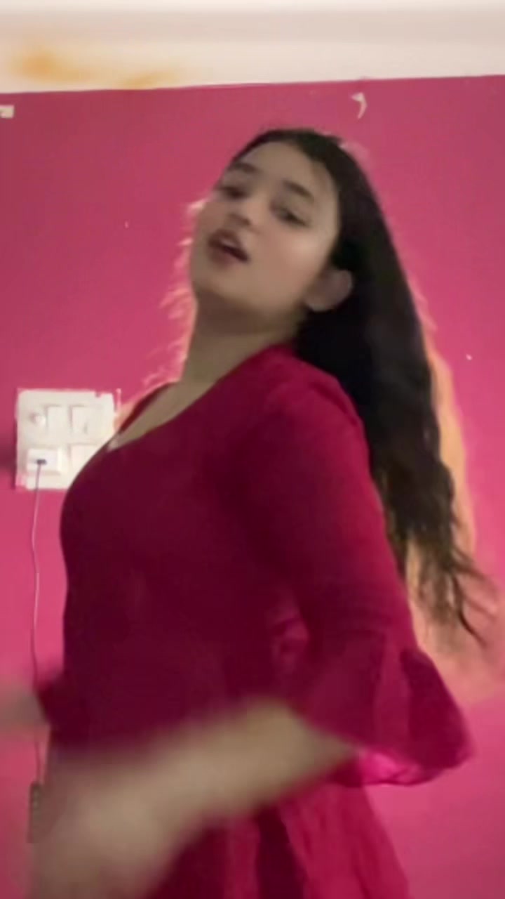 @Dhani Swarnakar