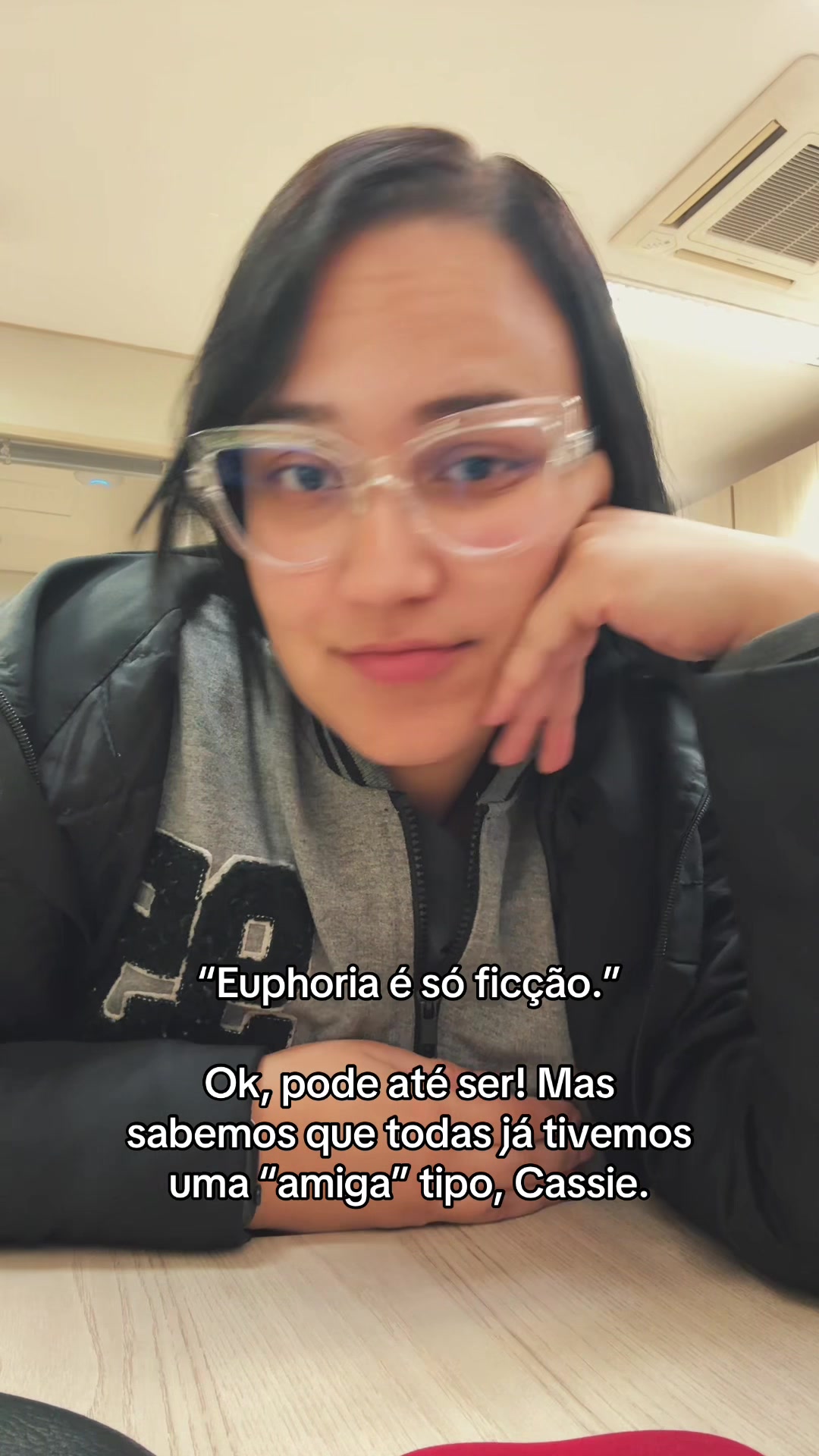 @J&eacute;ssica Beatriz