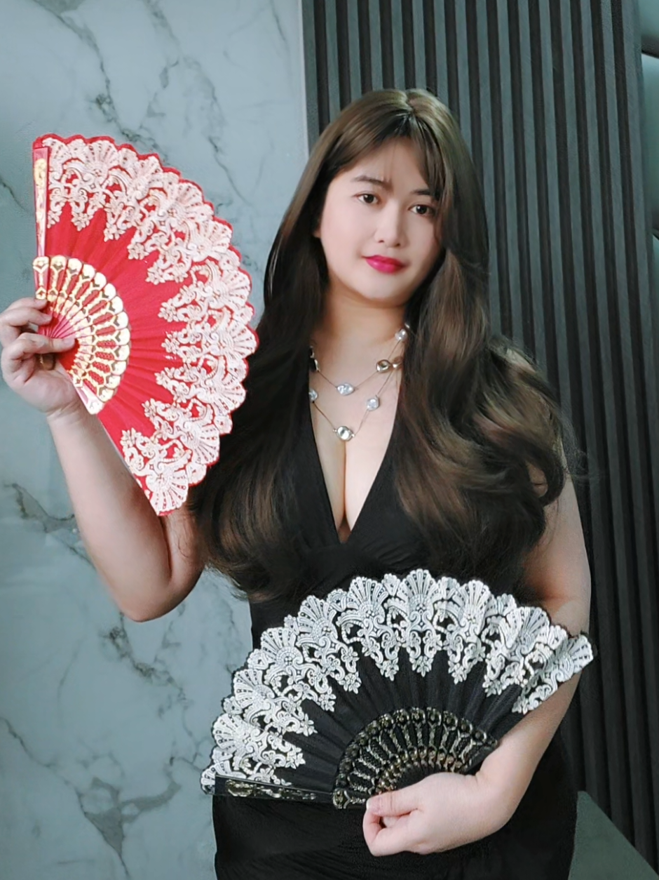@MISS A.