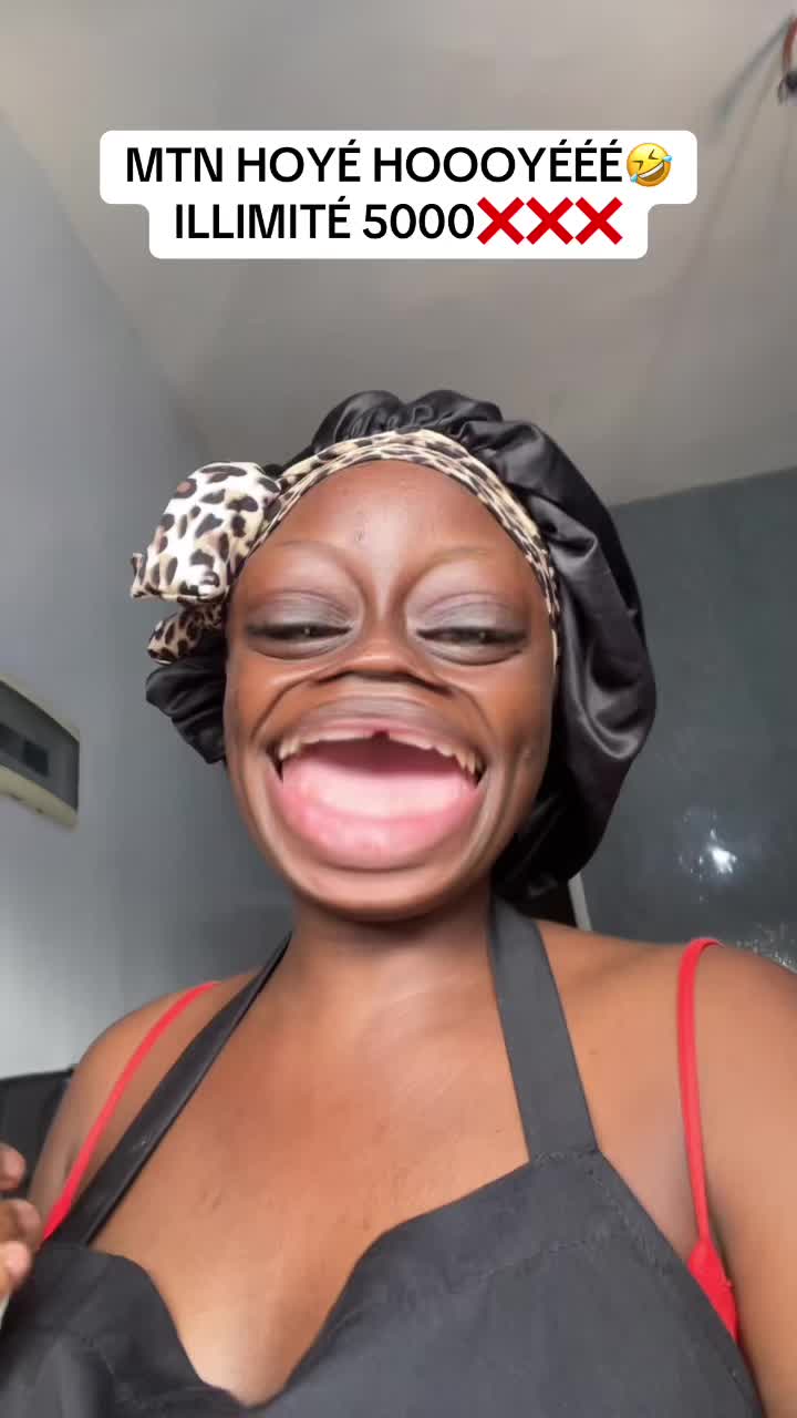 @🇧🇯Vinsky Sems🥵😻