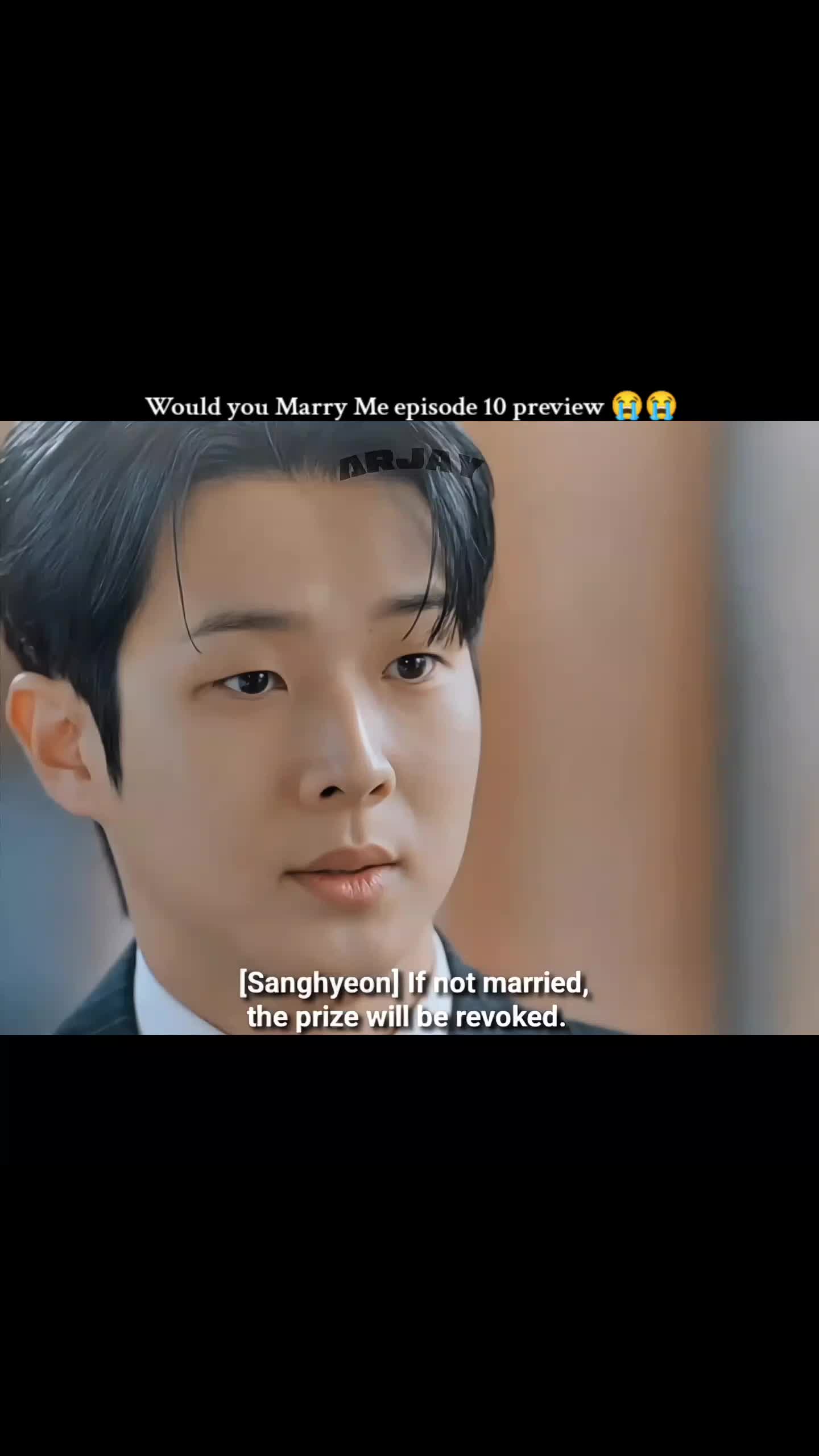 @Ar j&agrave;y