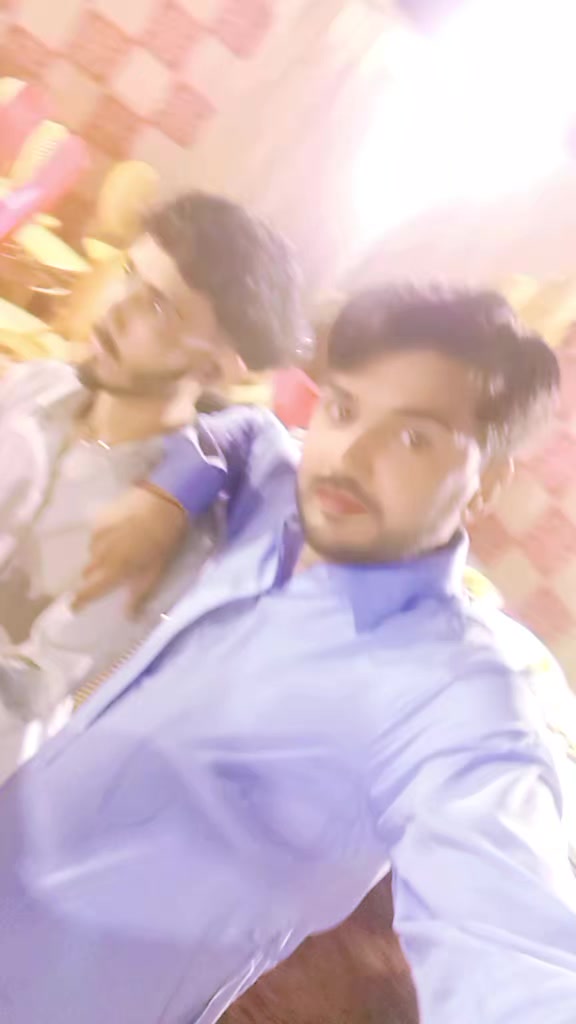 @my Love my san 😍🥰😍