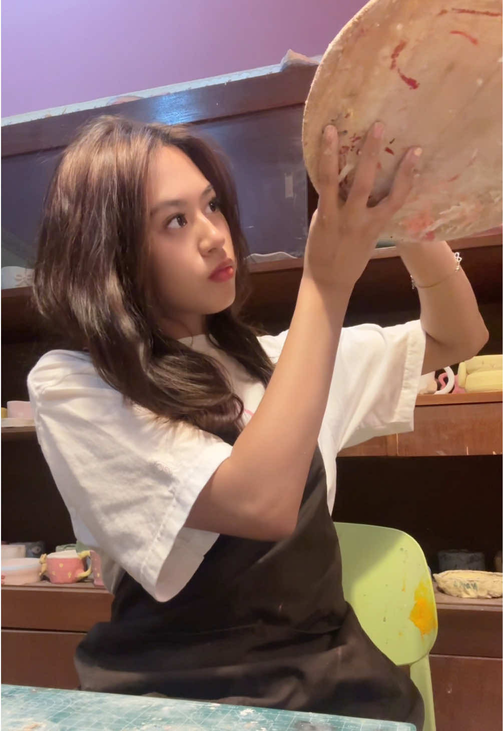 @syecka lagi