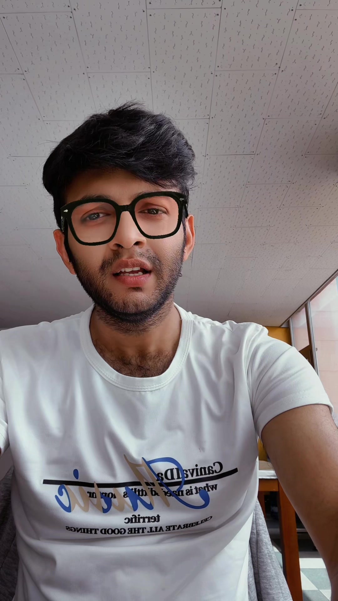 @Debbrato Kundu