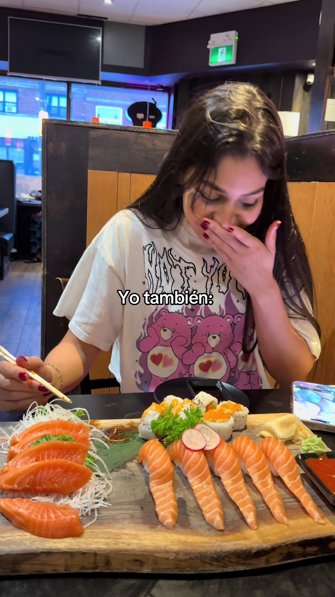 @YesiNavarro_