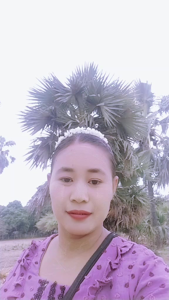 @Khat Khat