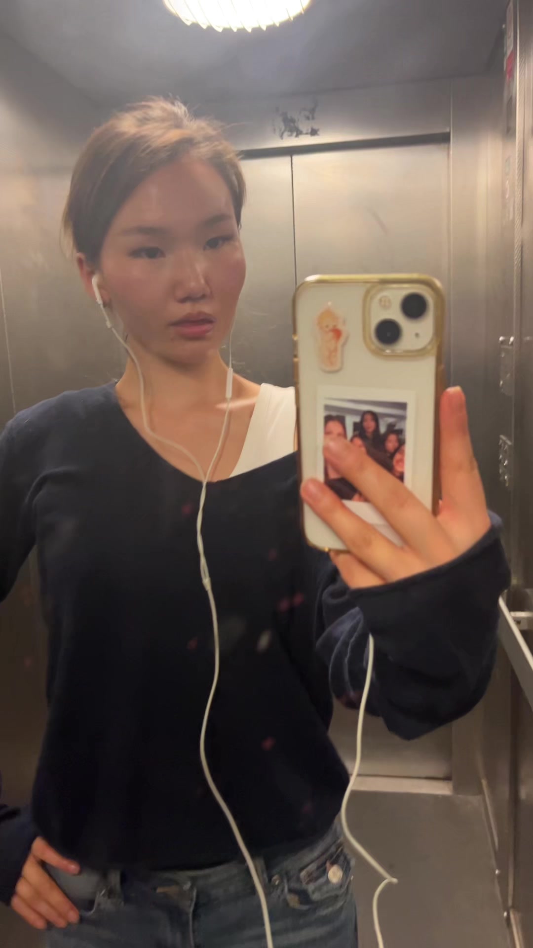 @a
