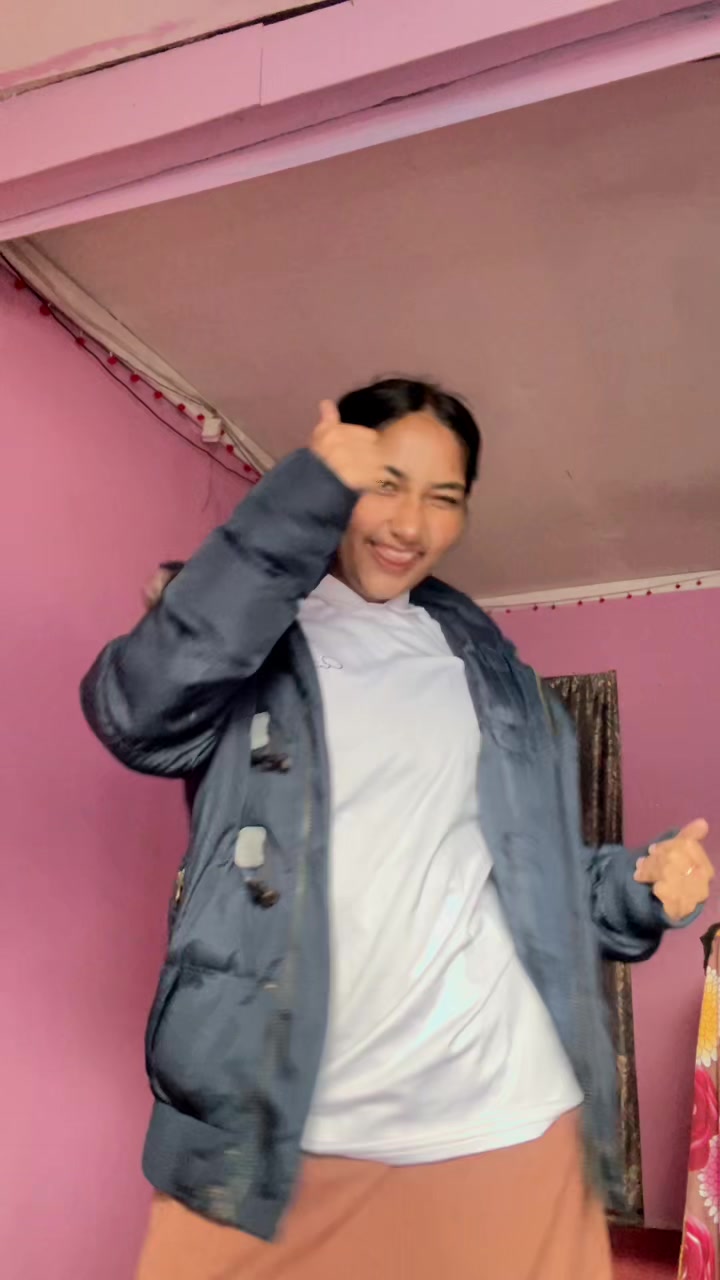 @Avishna