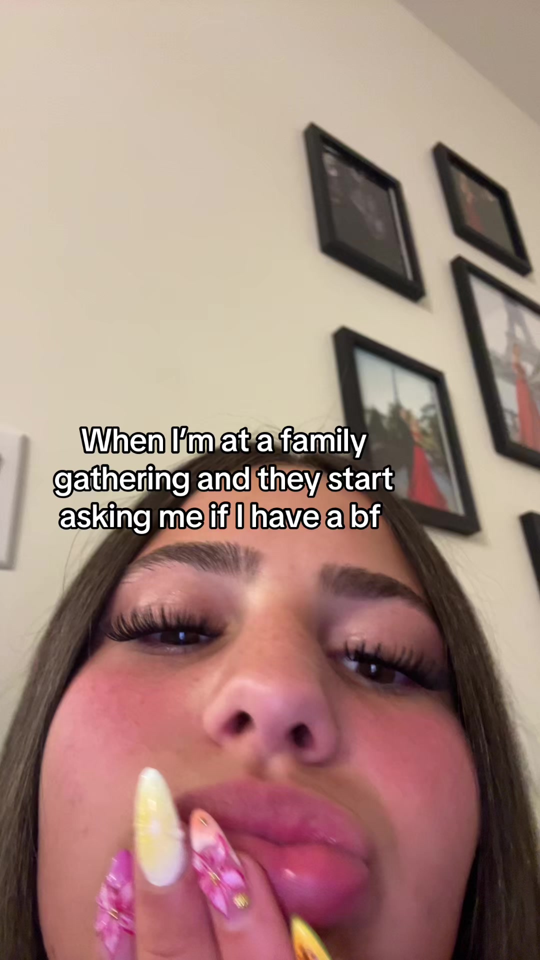 @spam_hi33