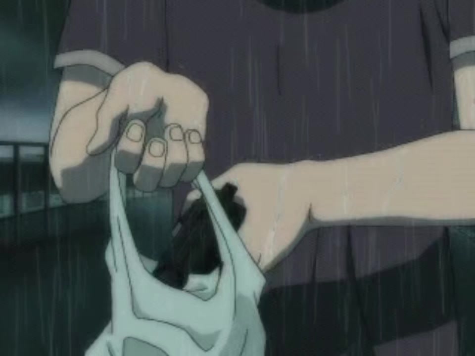 @diediediediedie