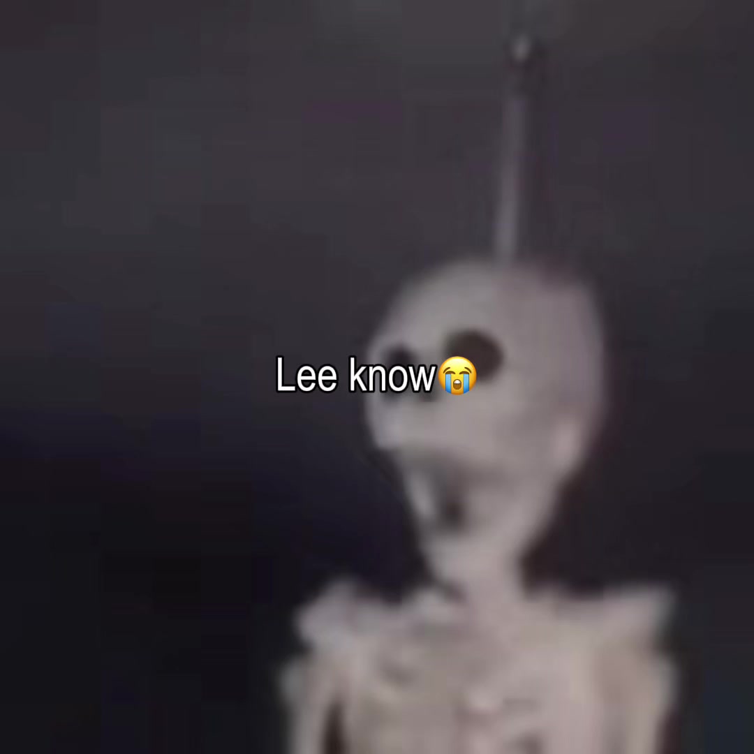 @котлетка