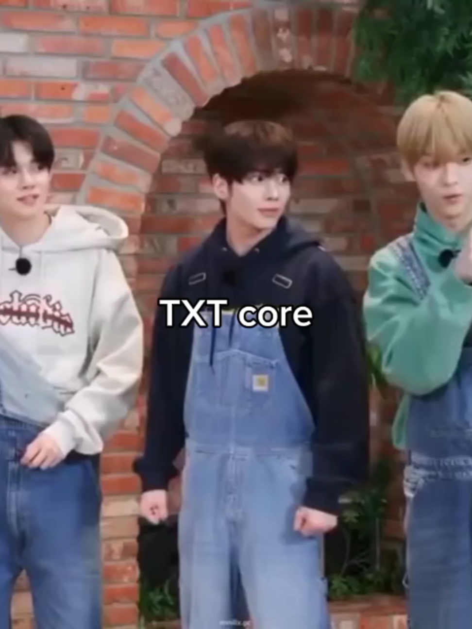 @kpop