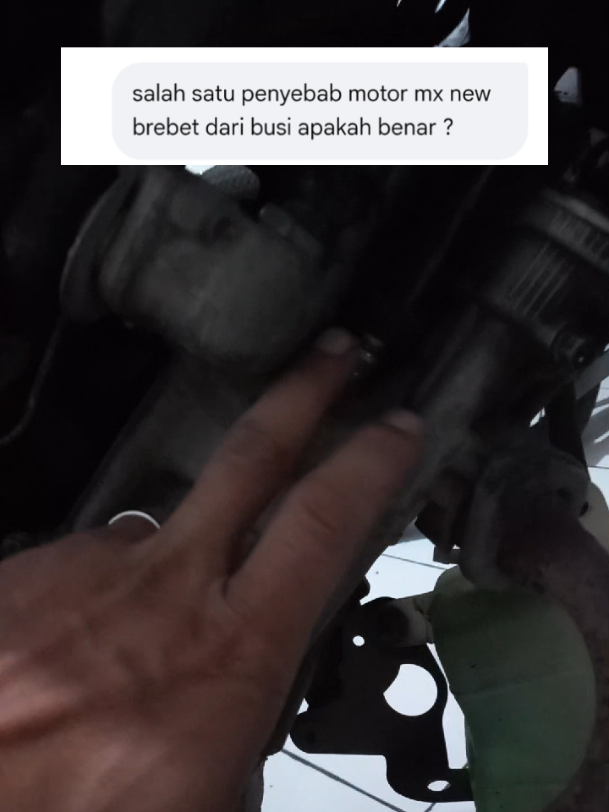 @masfufahassyatibi