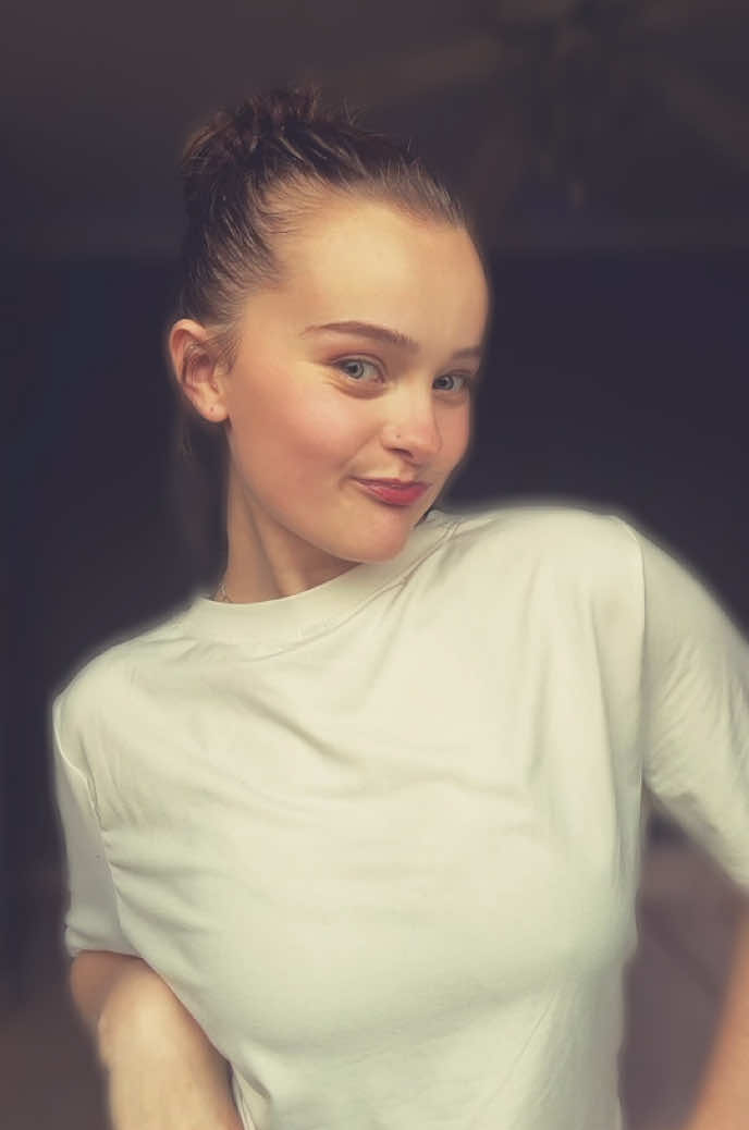 @🐞Anika Nieuwoudt🐞