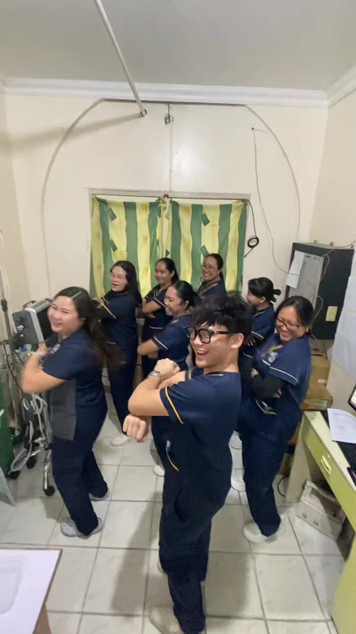 @Jannah Khyll Torres-Porras