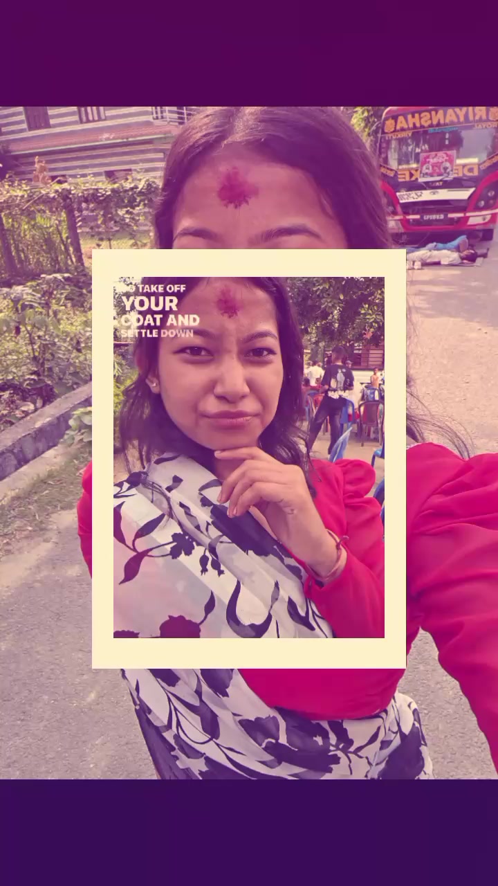 @@Laxmi 🐉 Thaxaniii🤟🐉