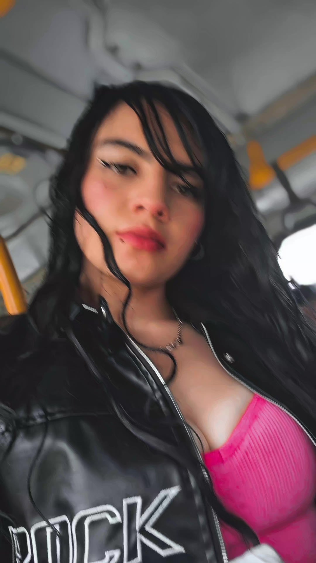 @Dayanna Ramiirez♡