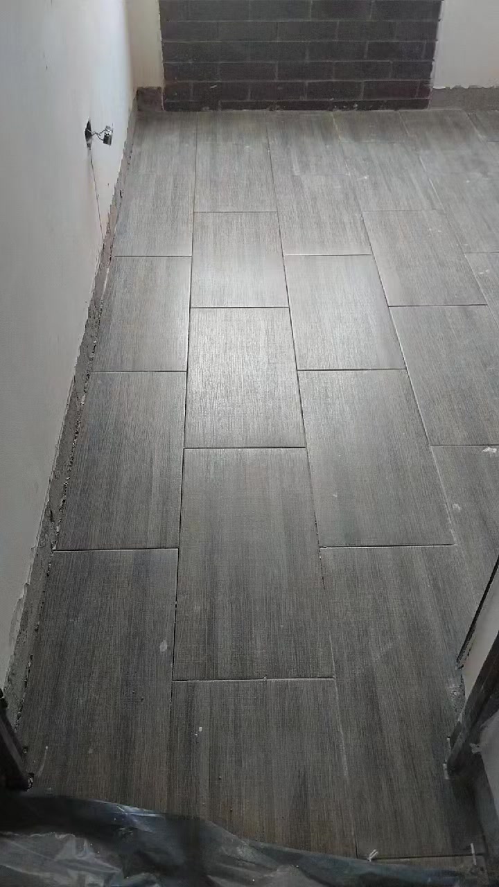 @ACABADOS & REMODELACIONES. FP