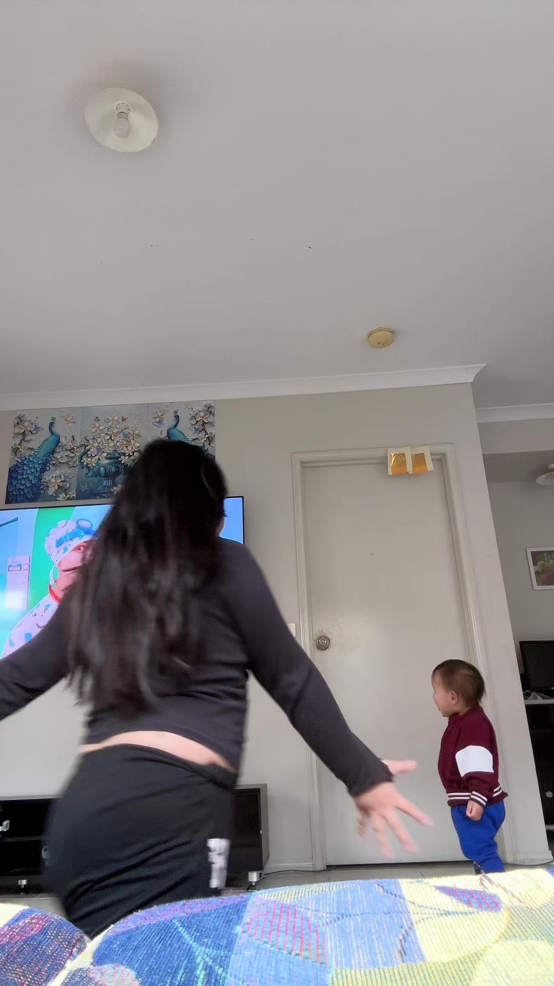 @Nkauj hmoob93