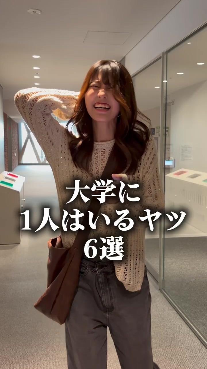 @【公式】近畿大学