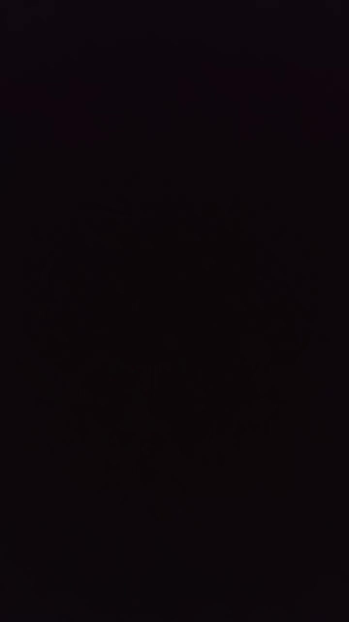 @john.holmes369