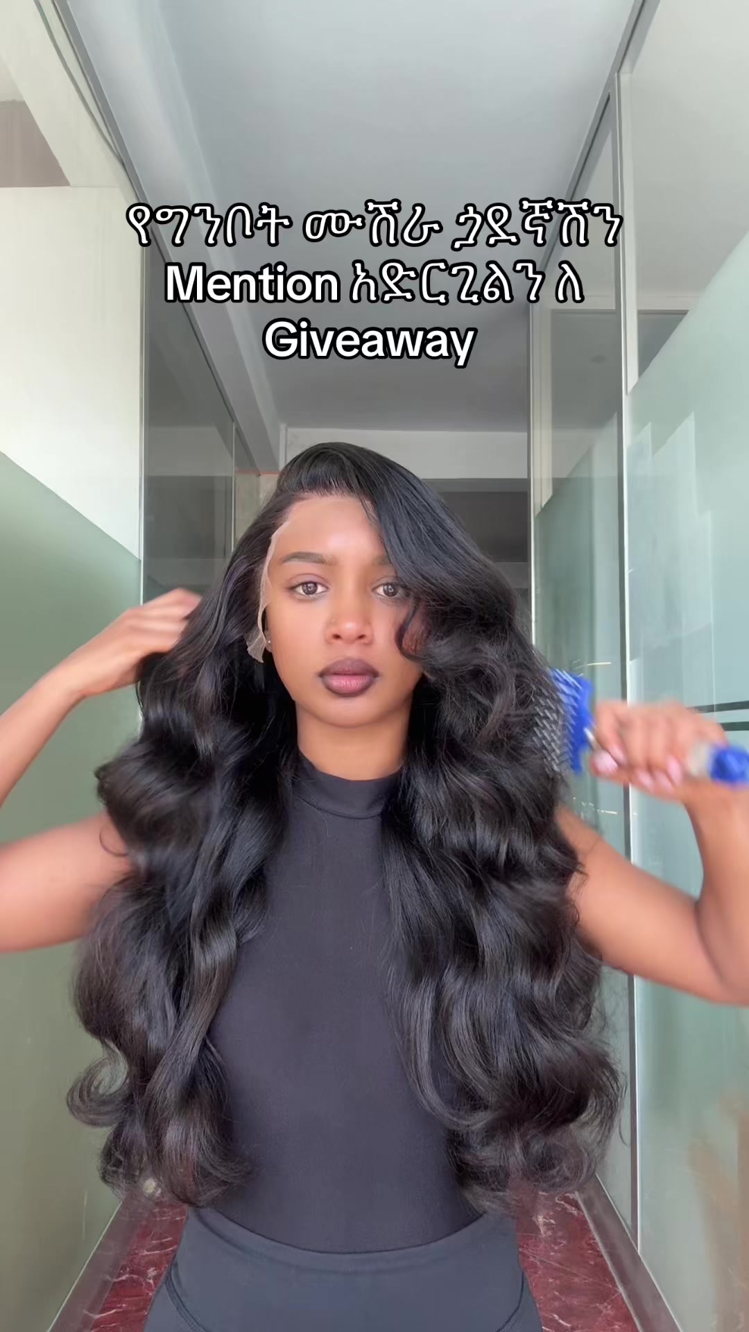 @__hairtopia__