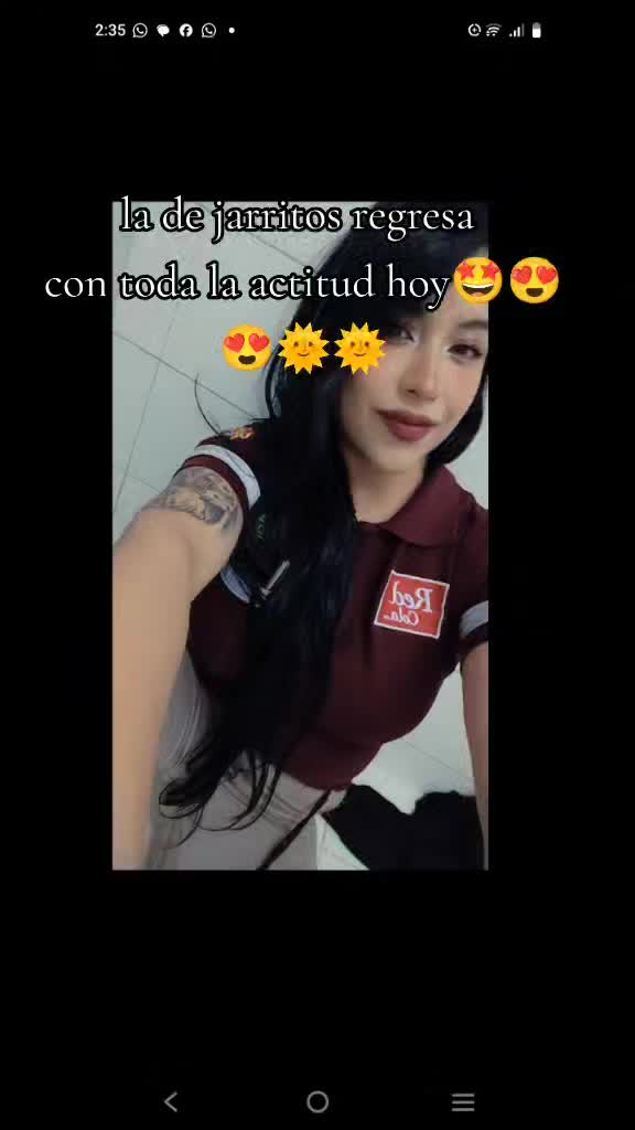 @jessica
